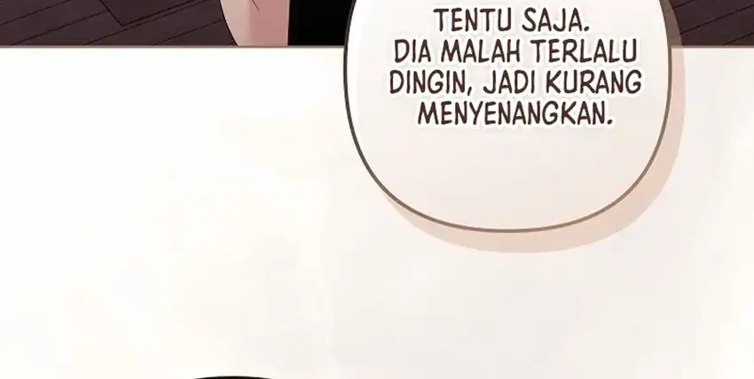 Chapter 23 - halaman 35