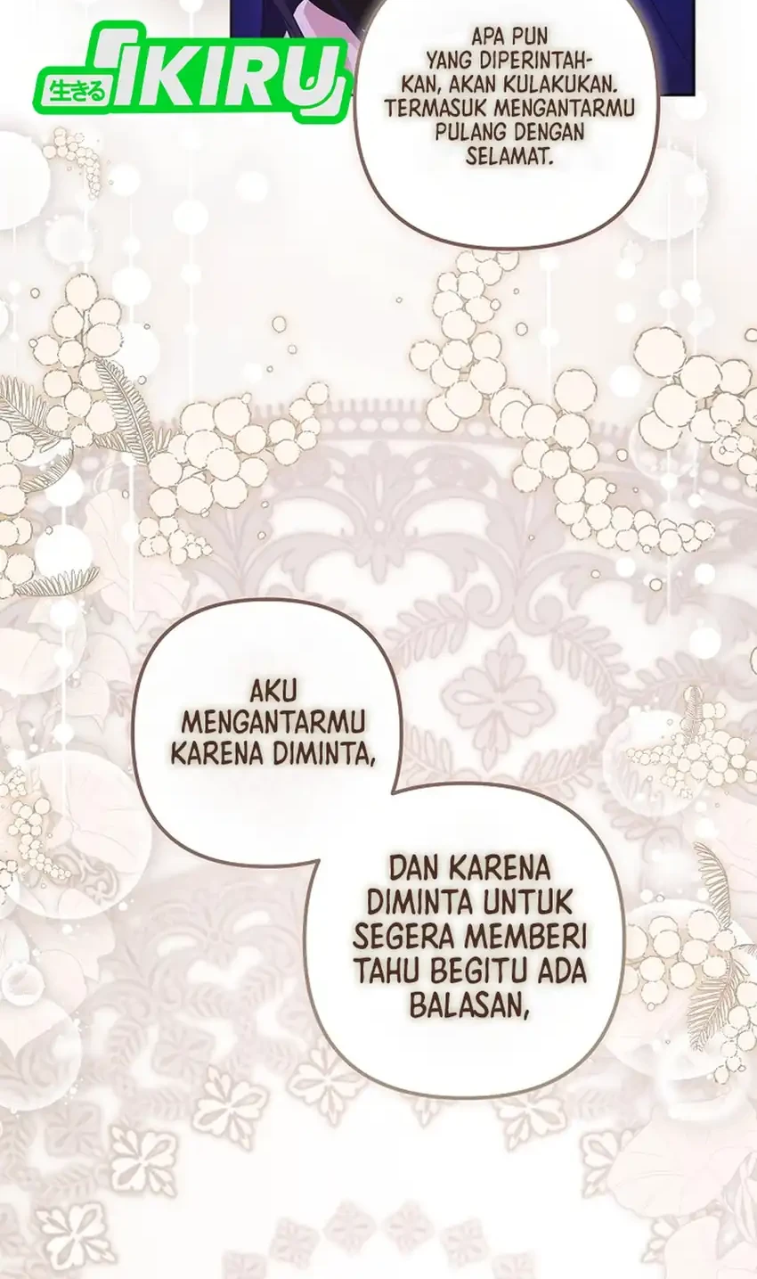 Chapter 23 - halaman 3