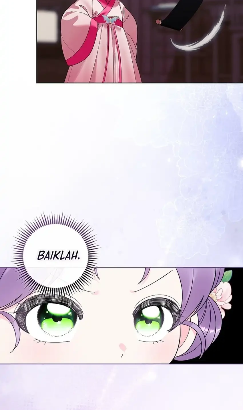 Chapter 23 - halaman 45