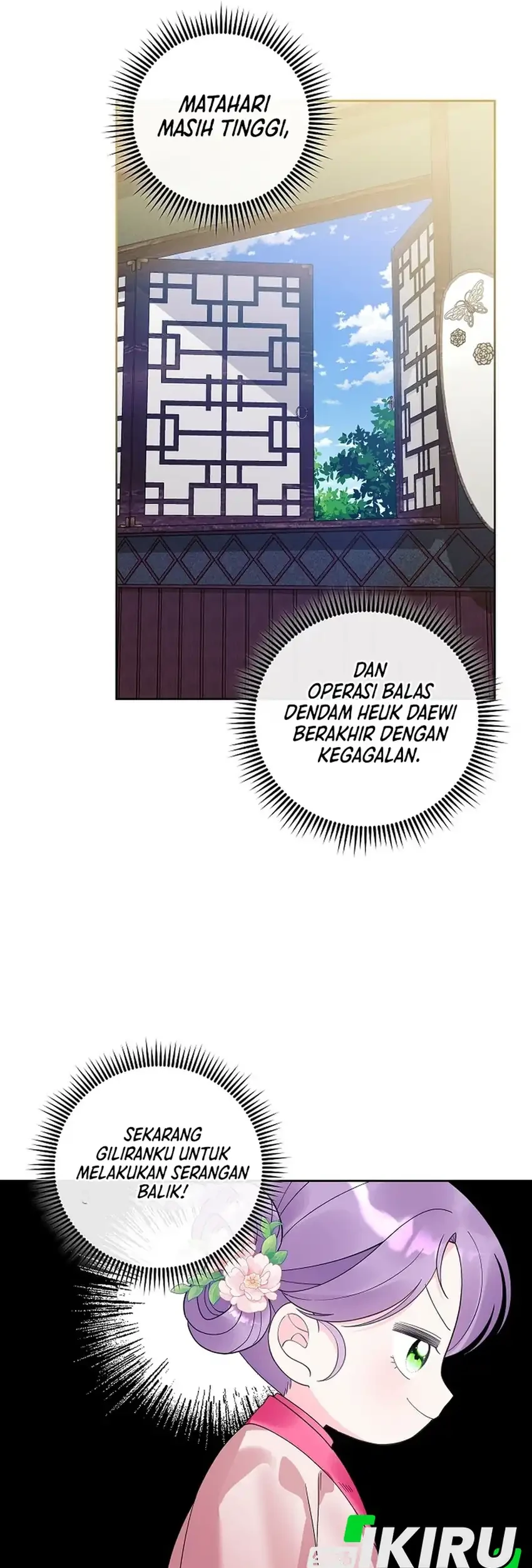 Chapter 23 - halaman 48