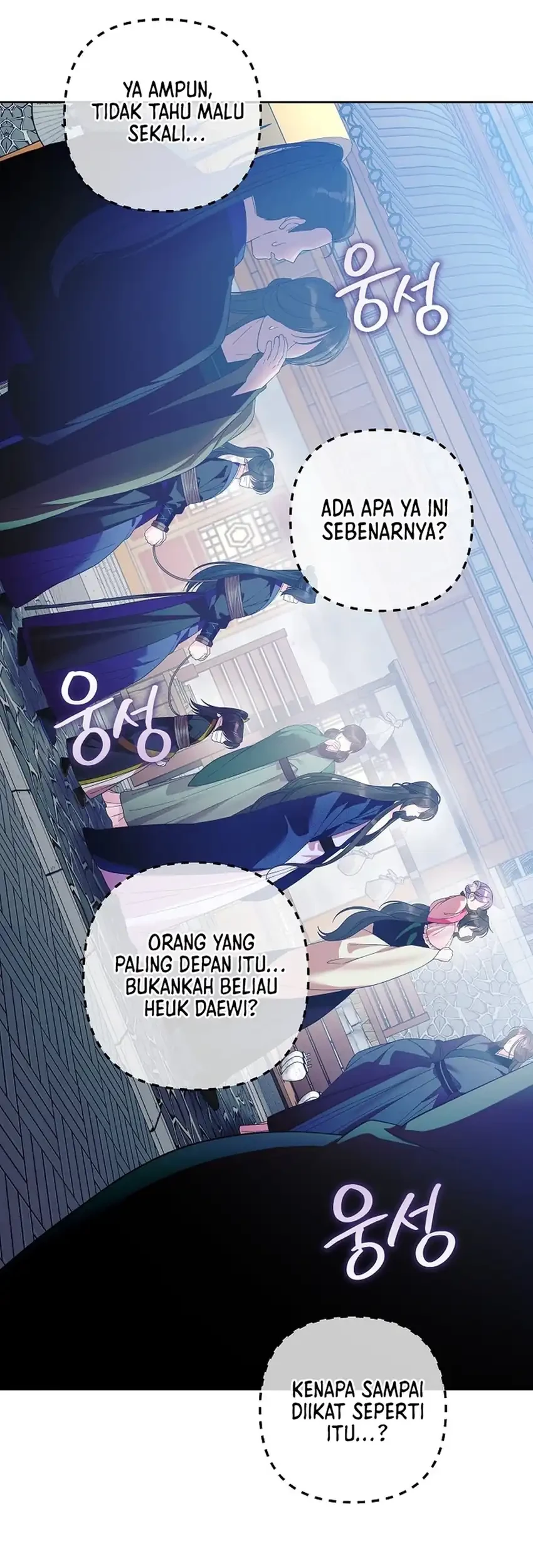 Chapter 23 - halaman 56