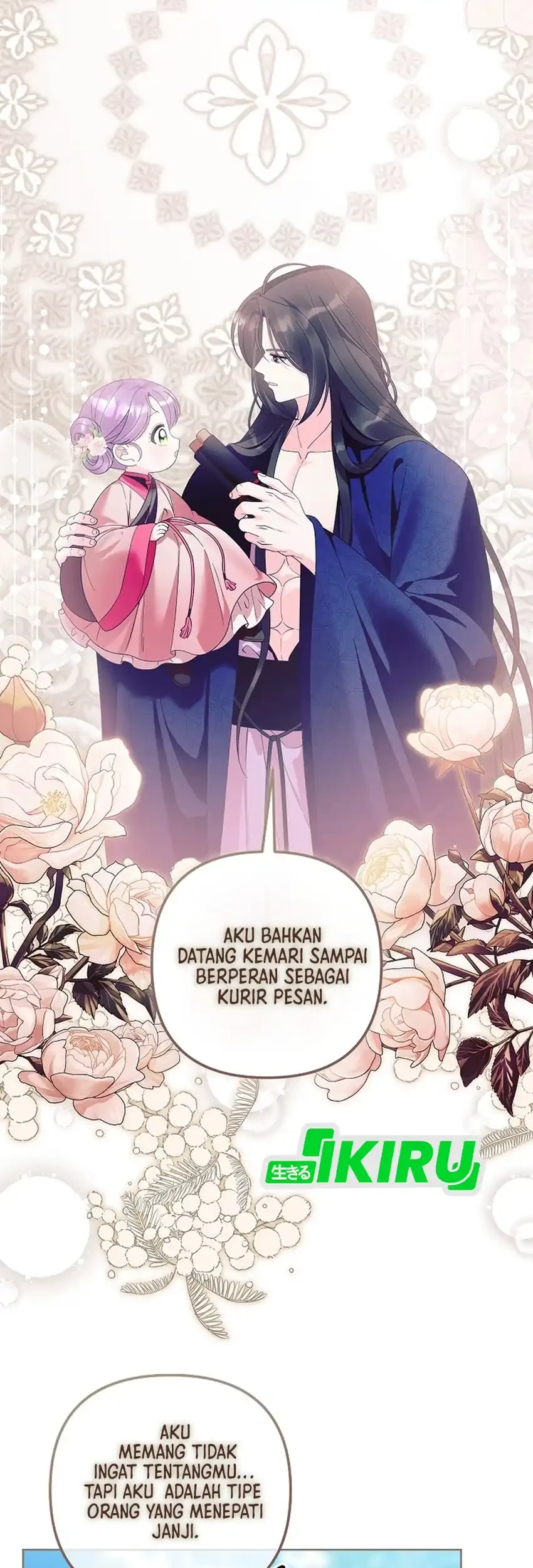 Chapter 23 - halaman 4