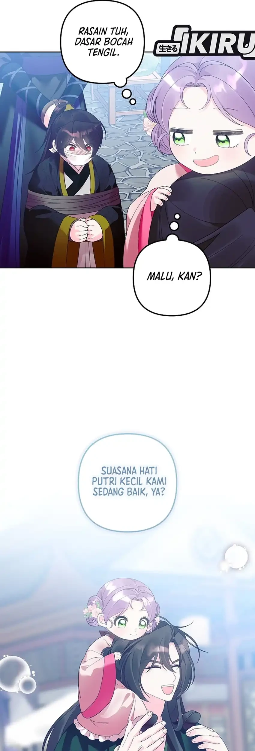 Chapter 23 - halaman 58