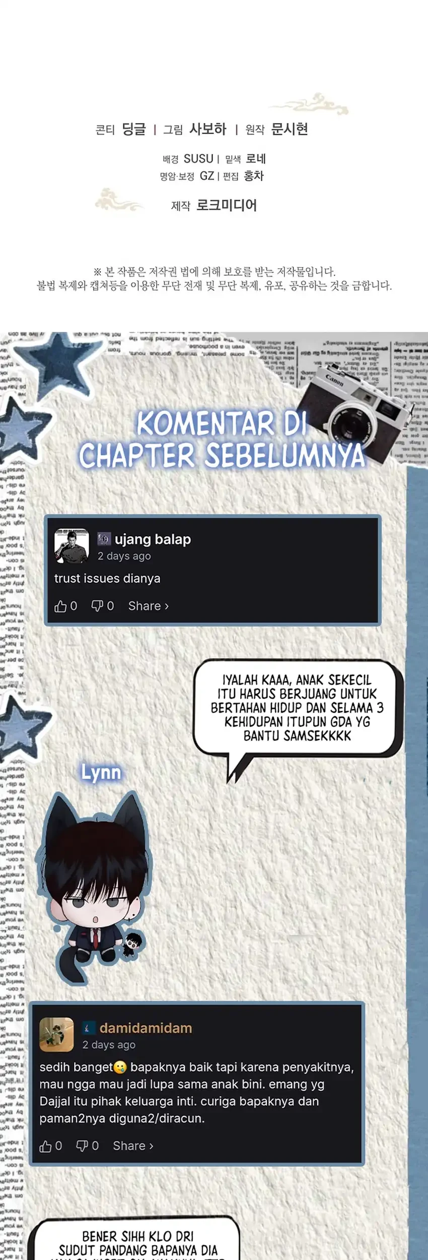 Chapter 23 - halaman 72