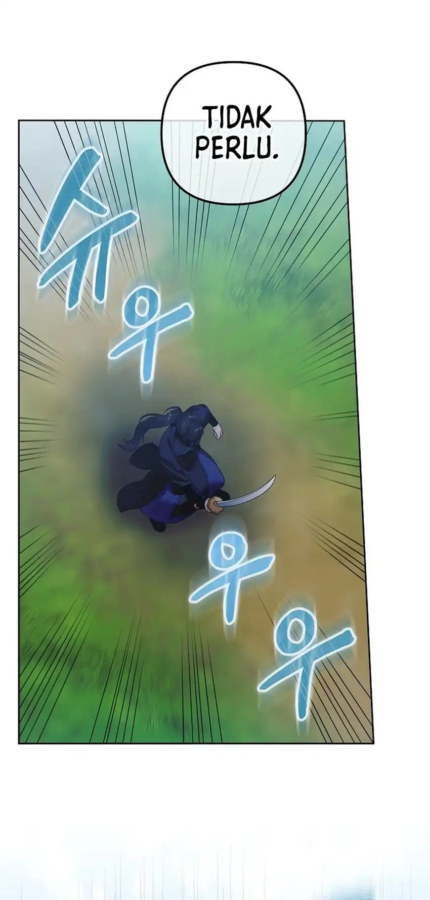 Chapter 23 - halaman 16