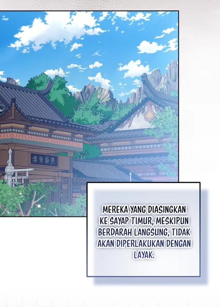 Chapter 24 - halaman 20
