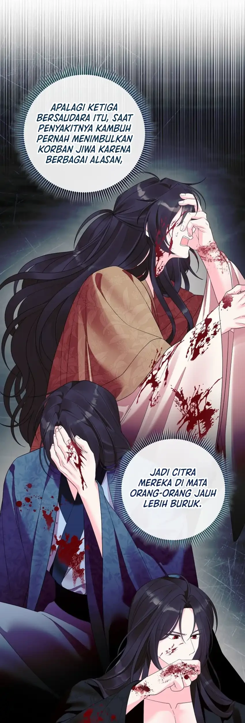 Chapter 24 - halaman 21