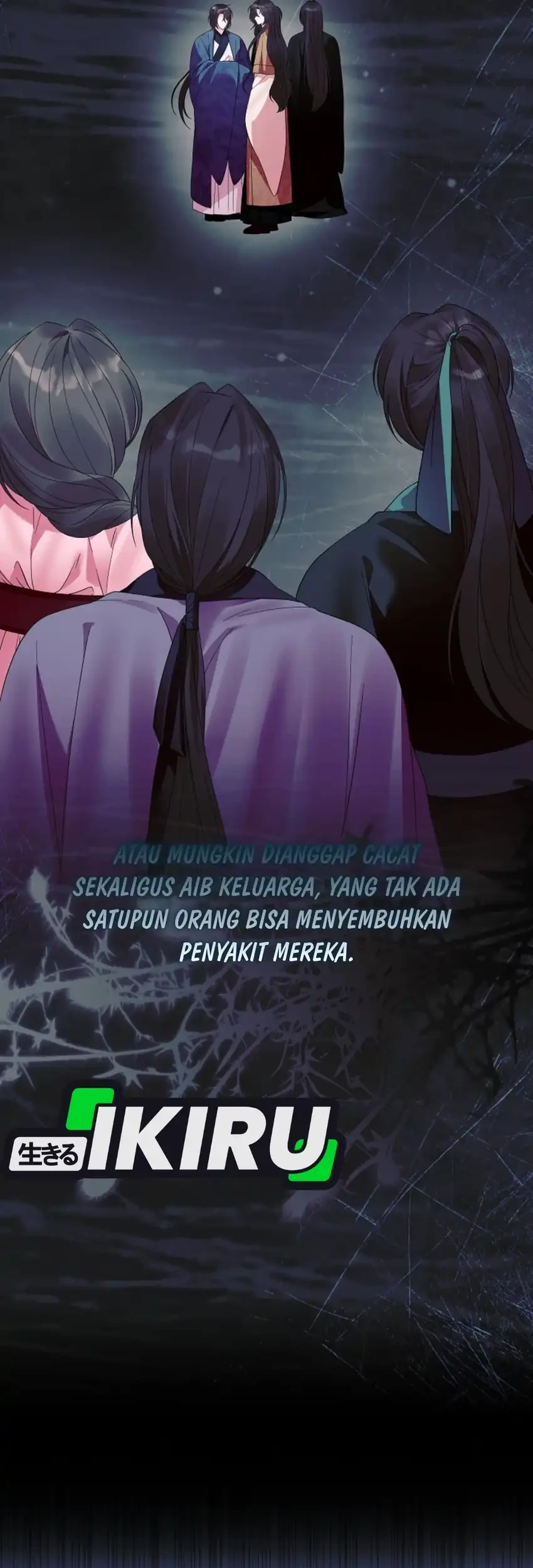Chapter 24 - halaman 23