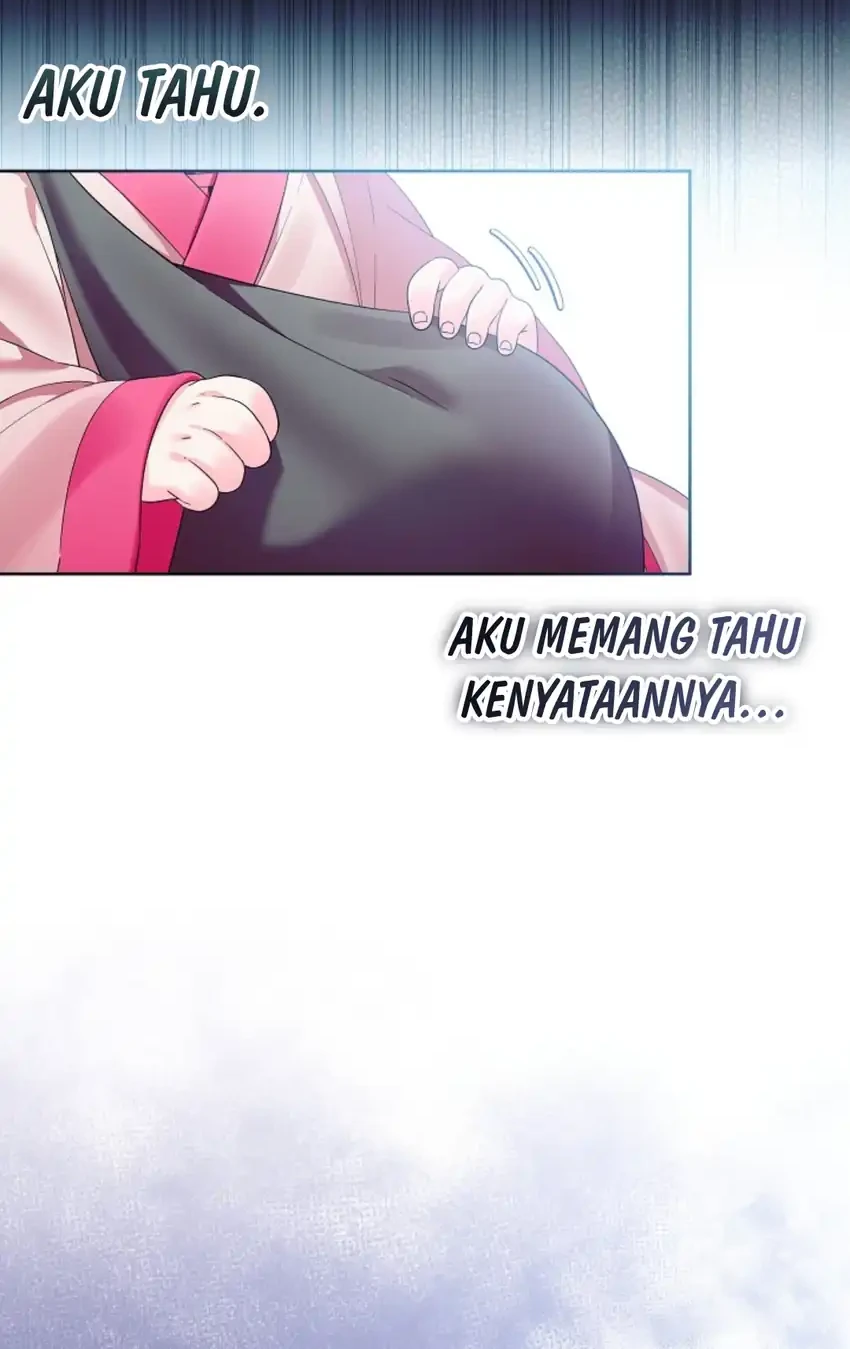 Chapter 24 - halaman 24