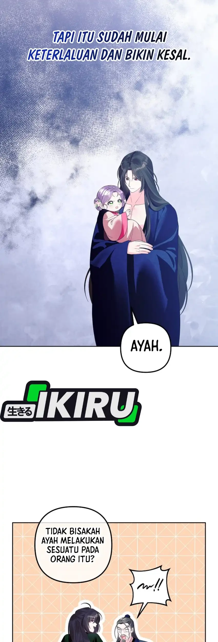 Chapter 24 - halaman 25
