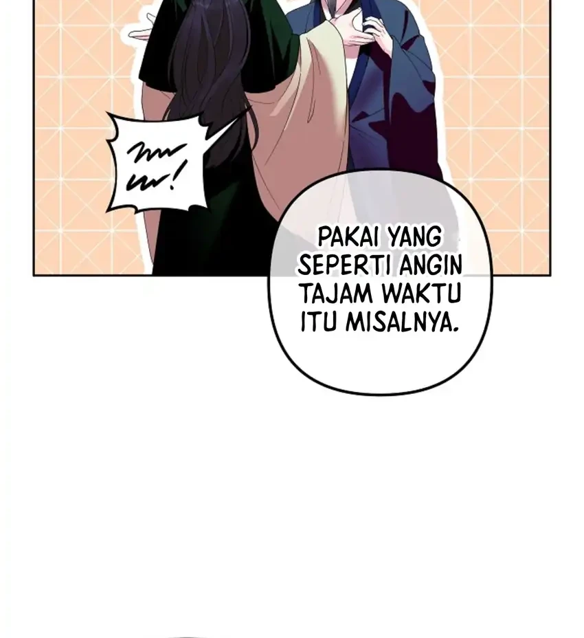 Chapter 24 - halaman 26