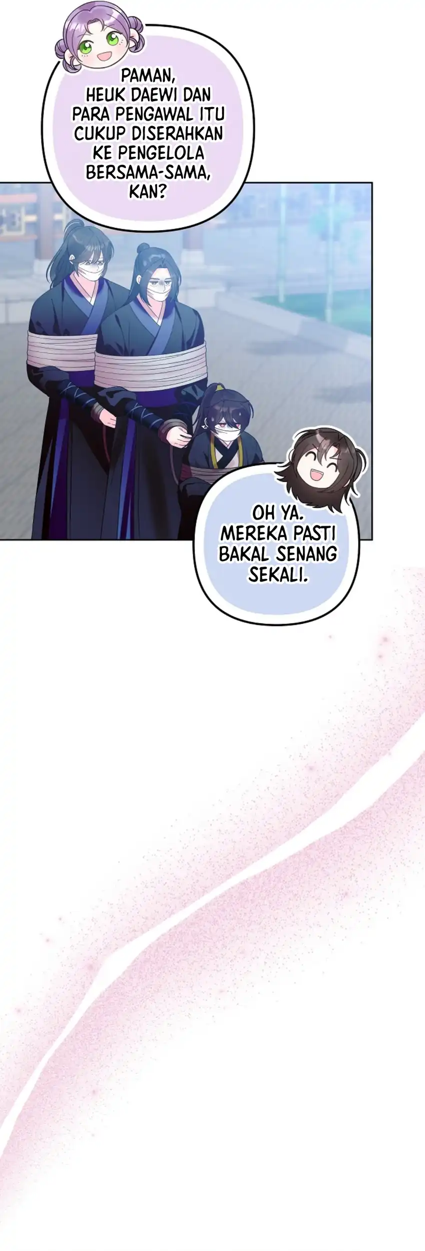 Chapter 24 - halaman 35