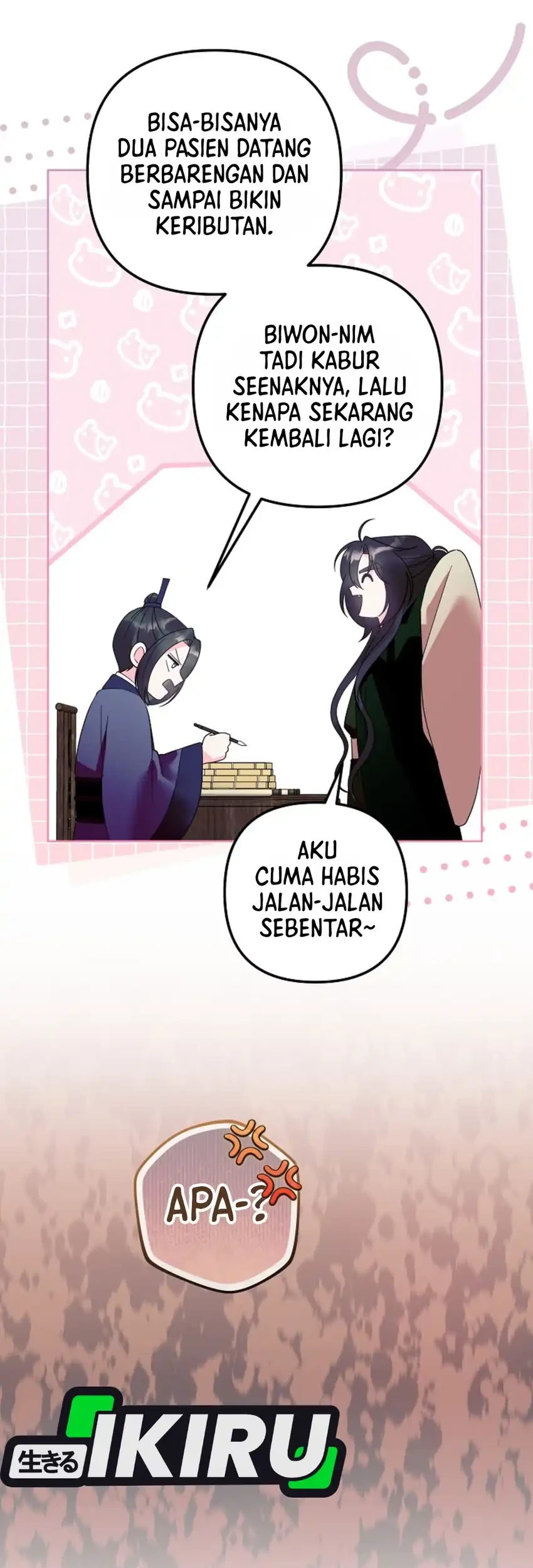 Chapter 24 - halaman 38