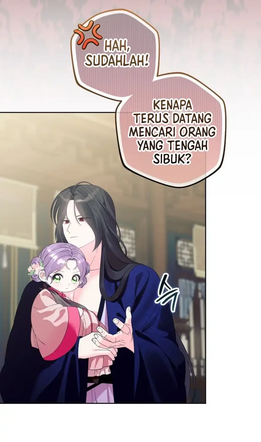 Chapter 24 - halaman 39