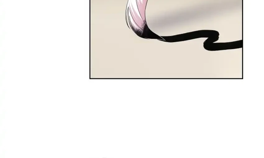 Chapter 24 - halaman 41