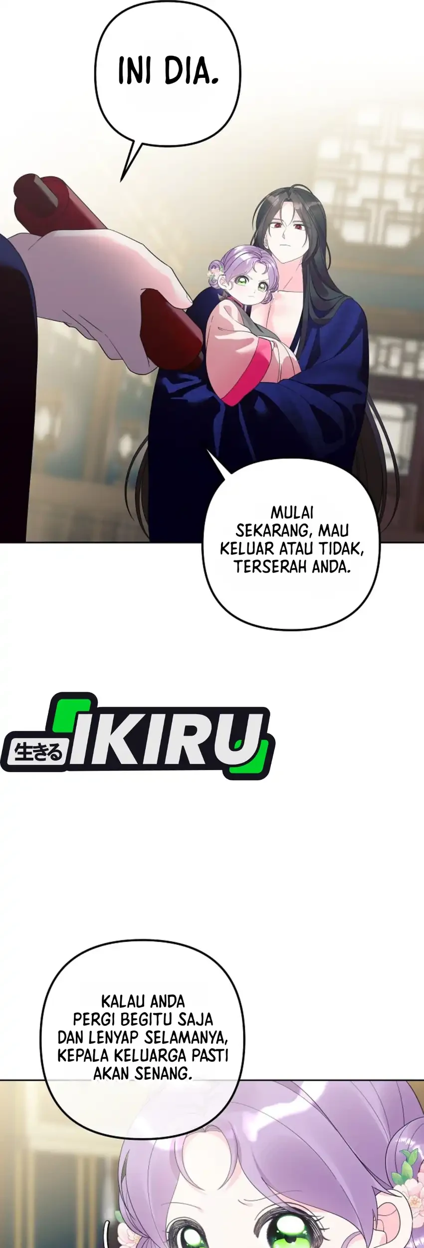 Chapter 24 - halaman 42