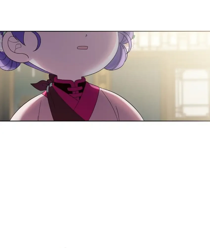 Chapter 24 - halaman 47