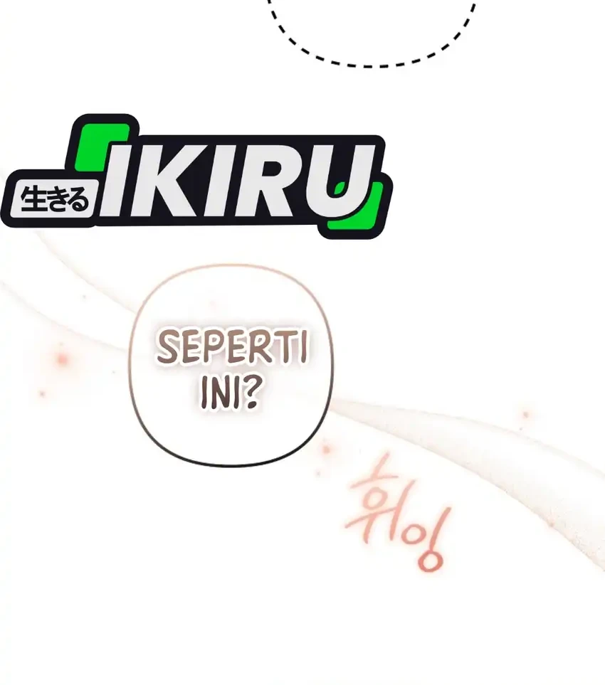 Chapter 24 - halaman 49