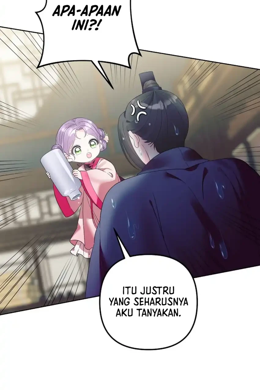 Chapter 24 - halaman 53