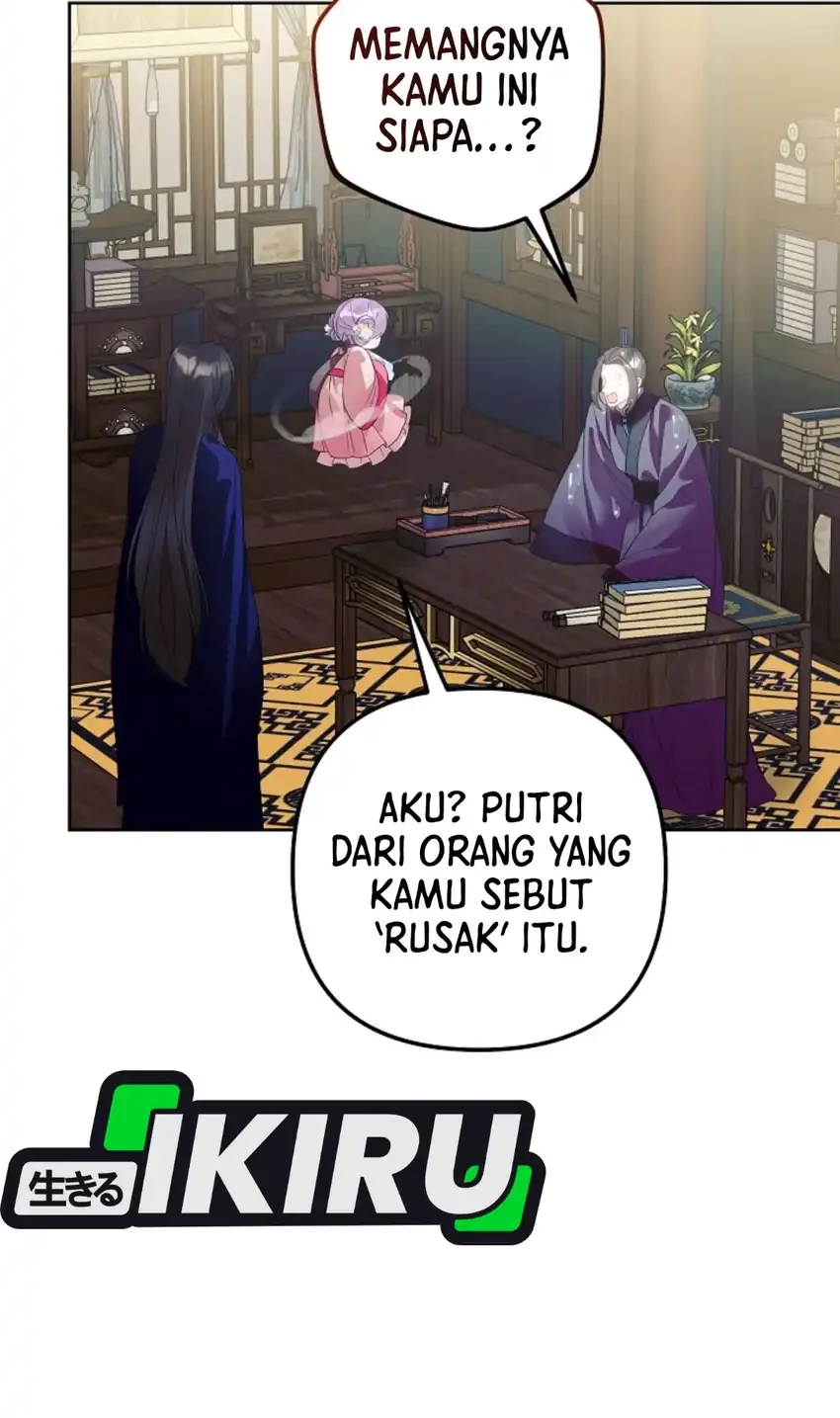 Chapter 24 - halaman 55