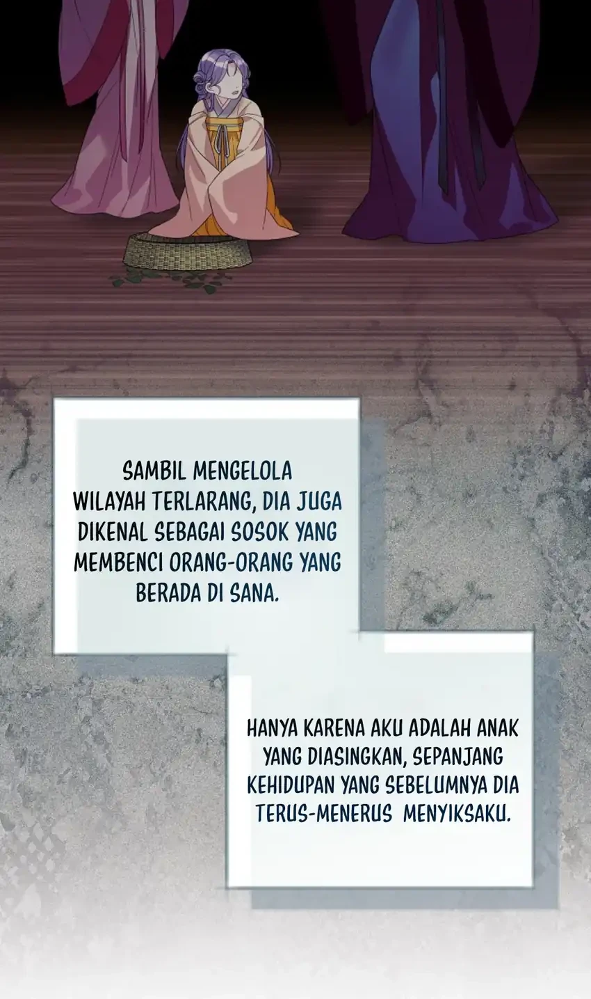 Chapter 24 - halaman 57