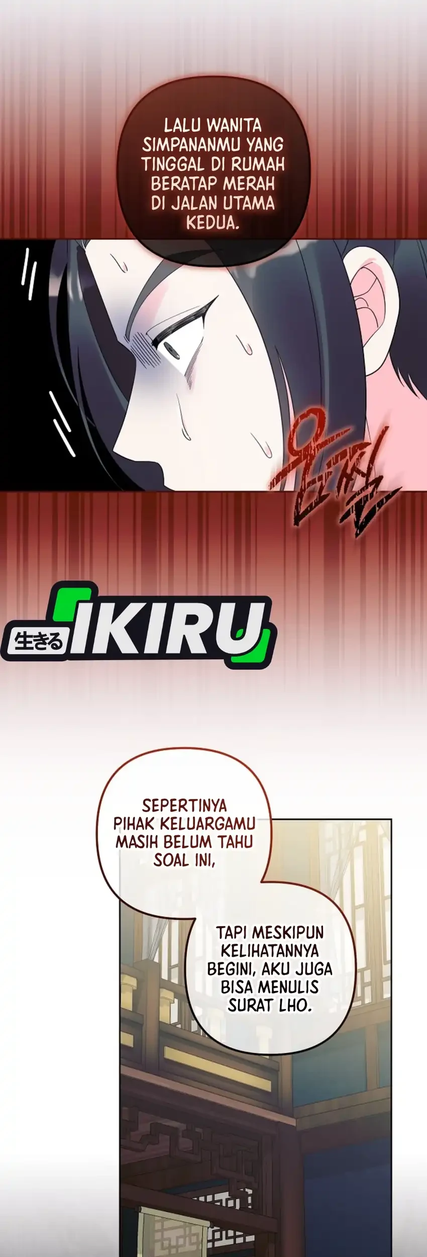 Chapter 24 - halaman 60