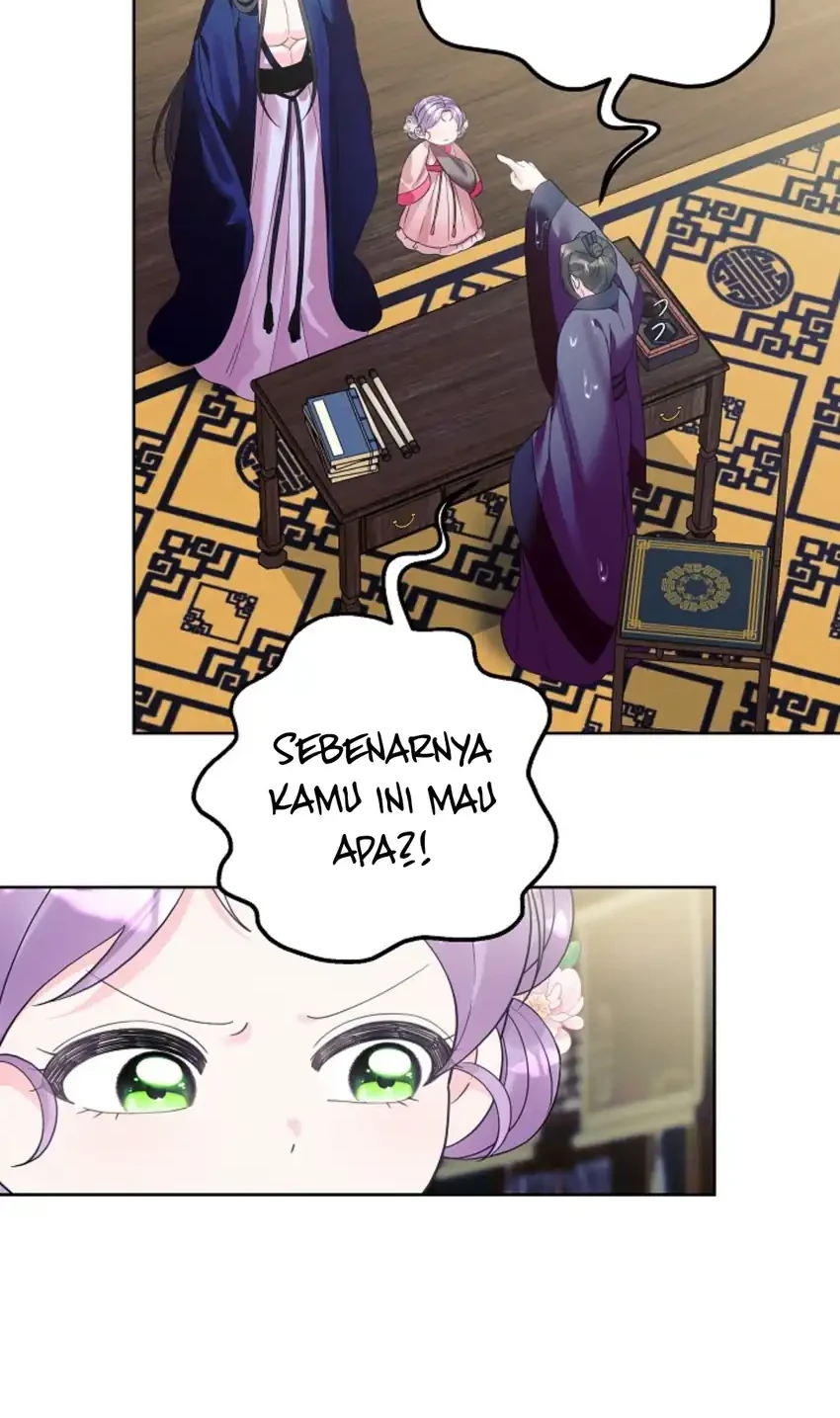 Chapter 24 - halaman 63