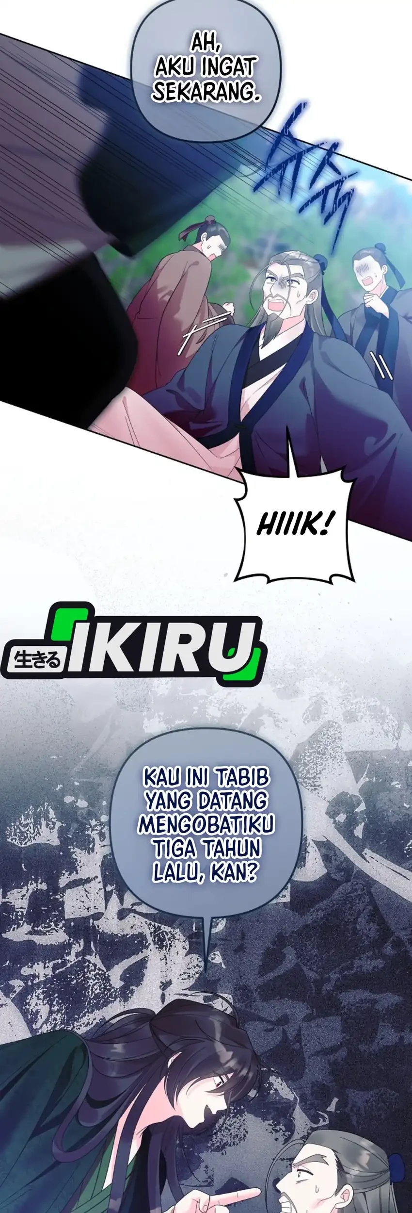 Chapter 24 - halaman 14