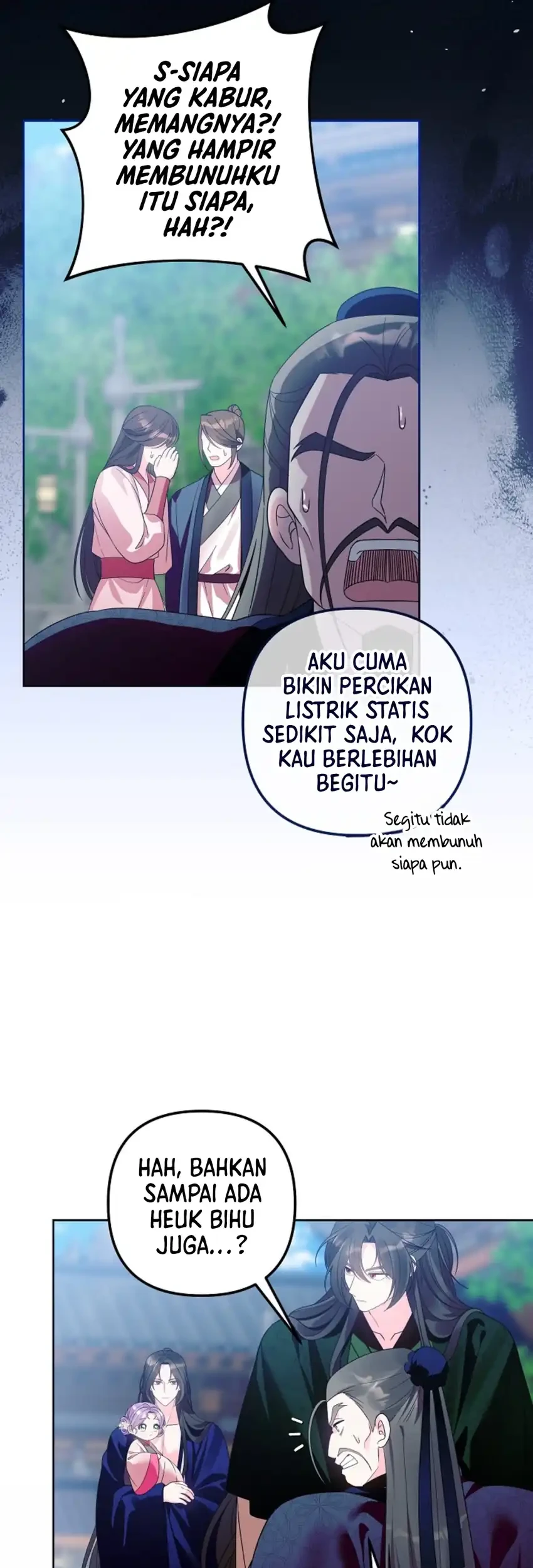 Chapter 24 - halaman 16