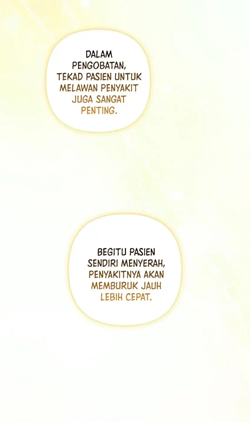 Chapter 25 - halaman 21