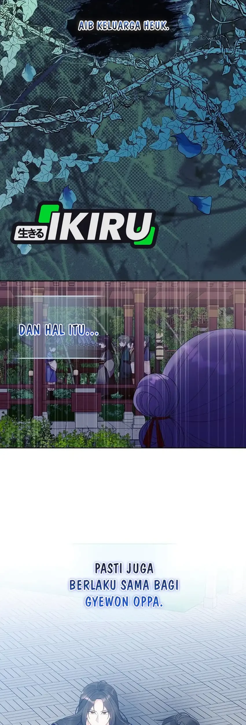 Chapter 25 - halaman 26