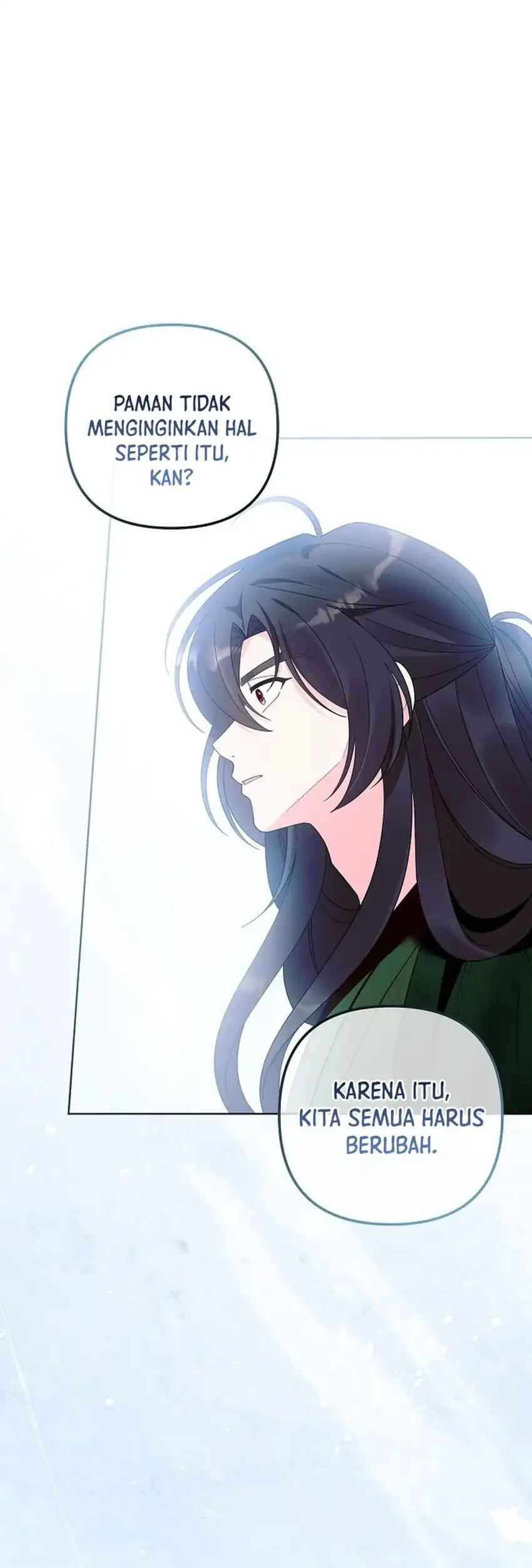 Chapter 25 - halaman 28