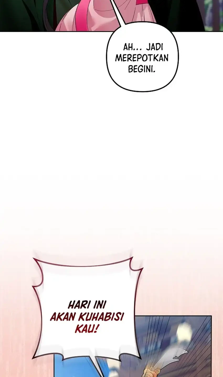 Chapter 25 - halaman 45