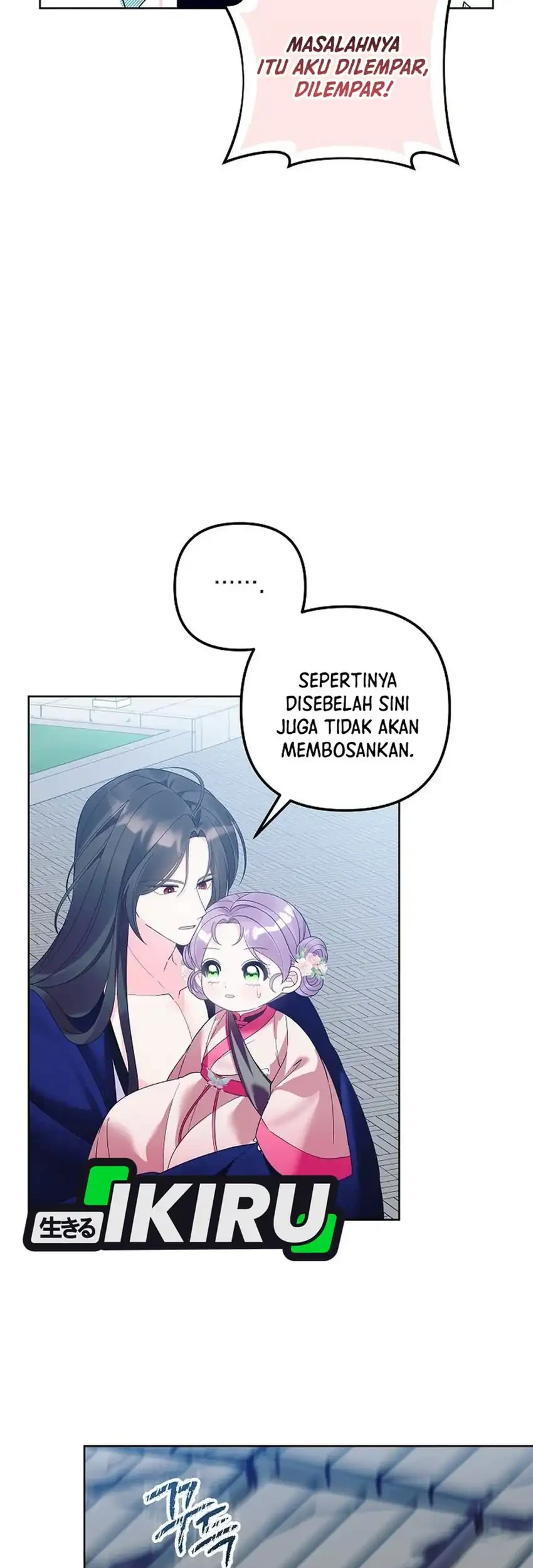 Chapter 25 - halaman 58