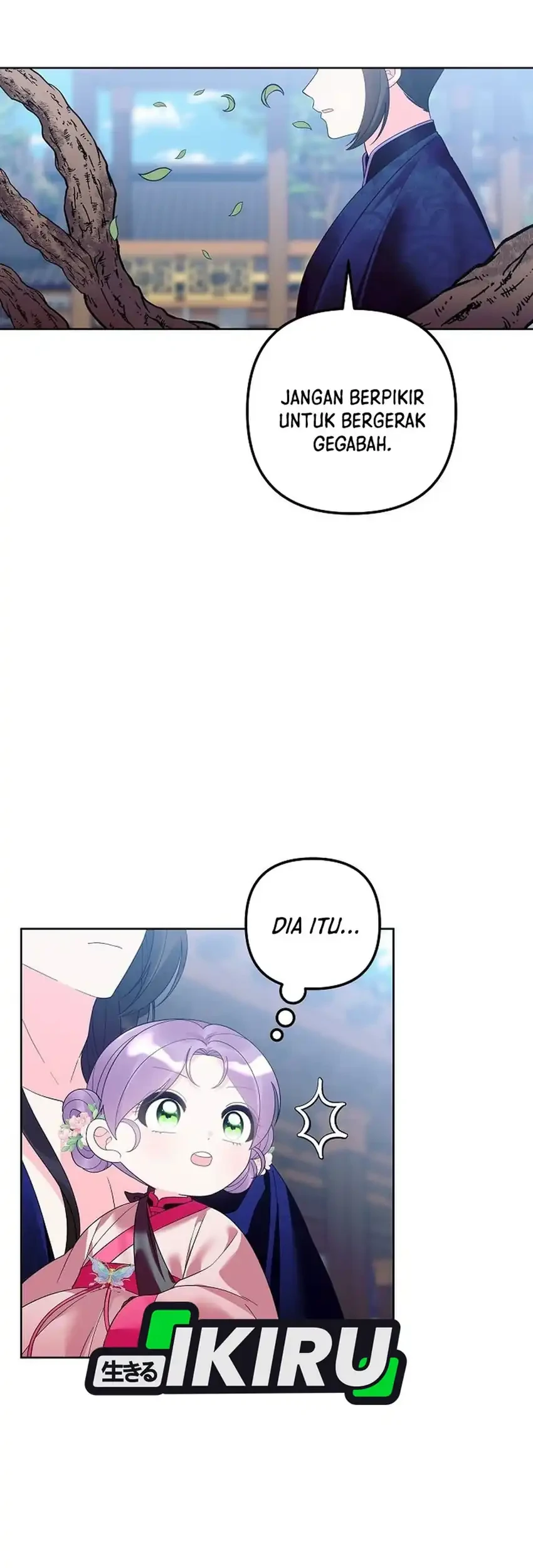 Chapter 25 - halaman 64