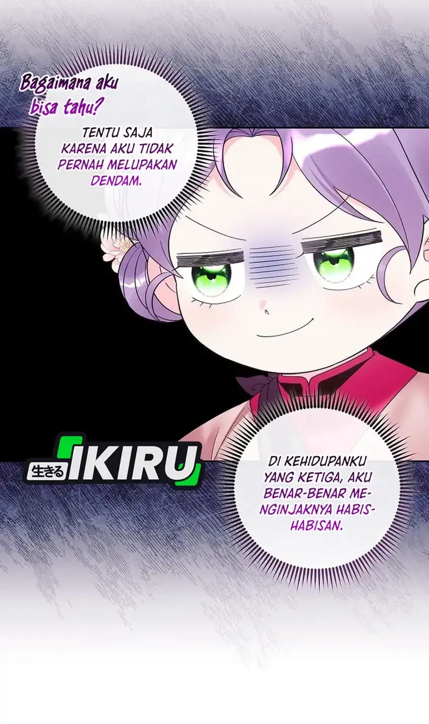 Chapter 25 - halaman 7
