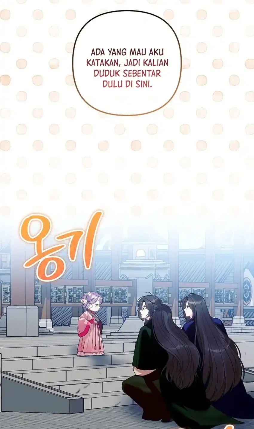 Chapter 25 - halaman 13