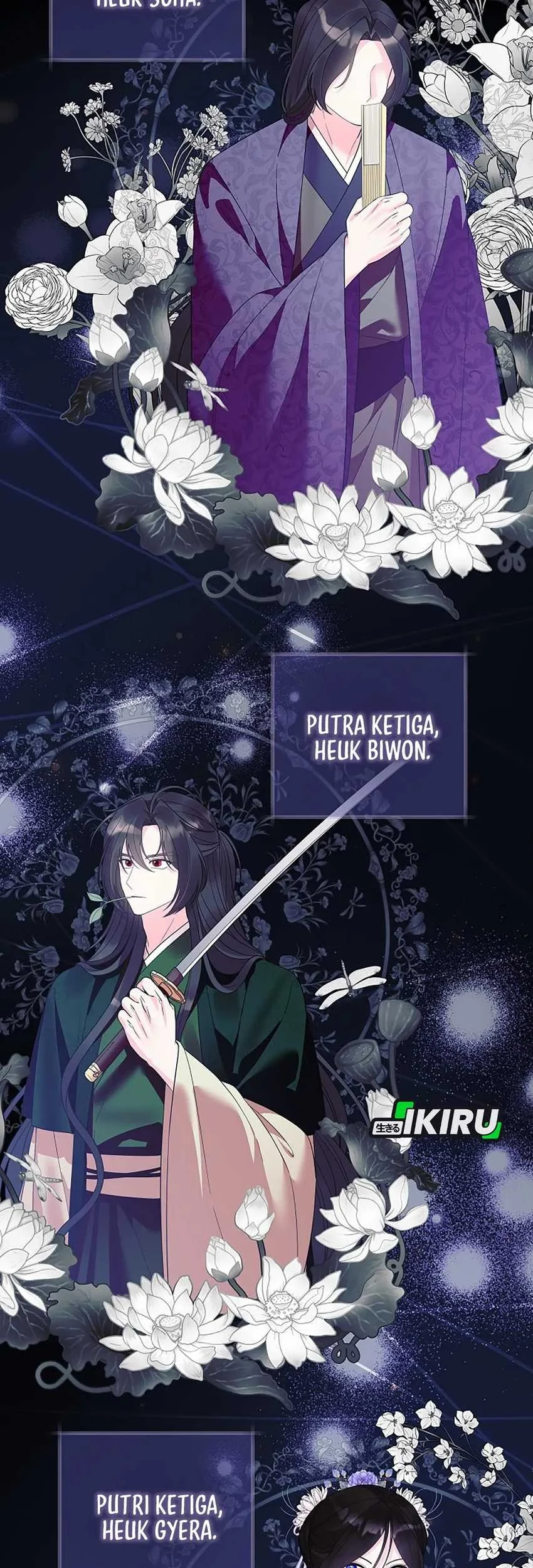 Chapter 26 - halaman 22