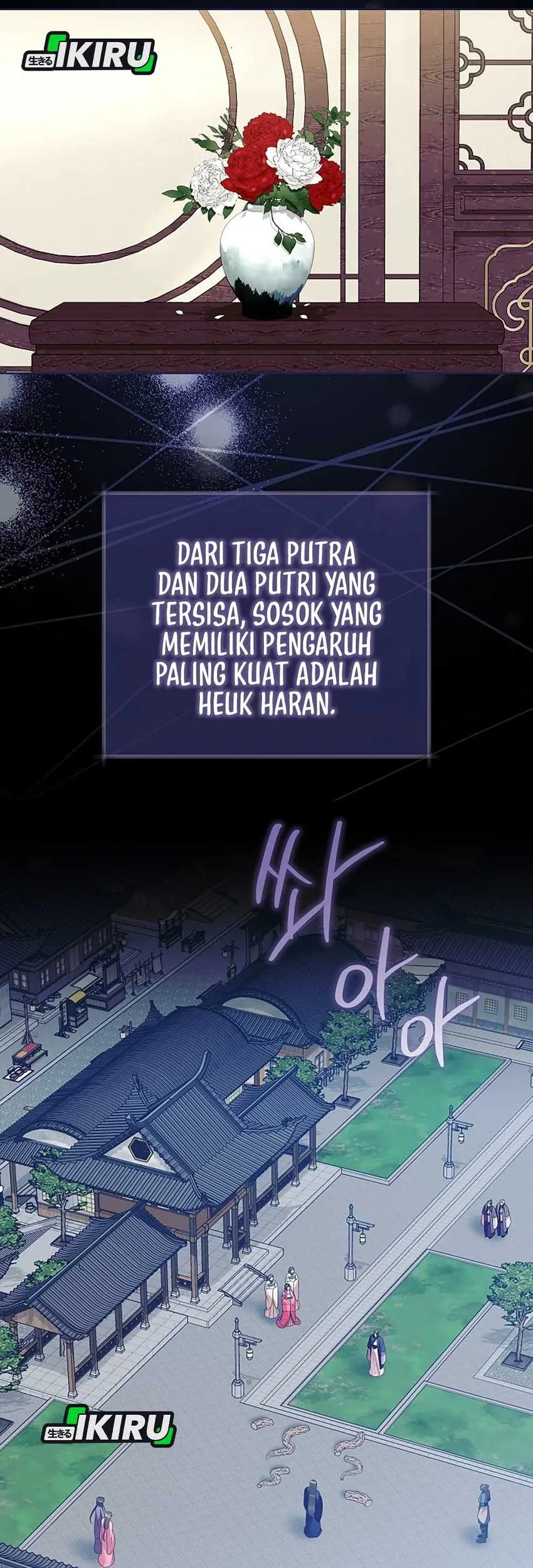 Chapter 26 - halaman 26