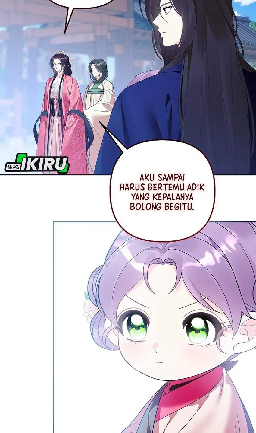 Chapter 26 - halaman 37