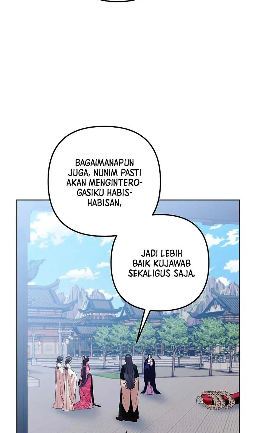 Chapter 26 - halaman 45