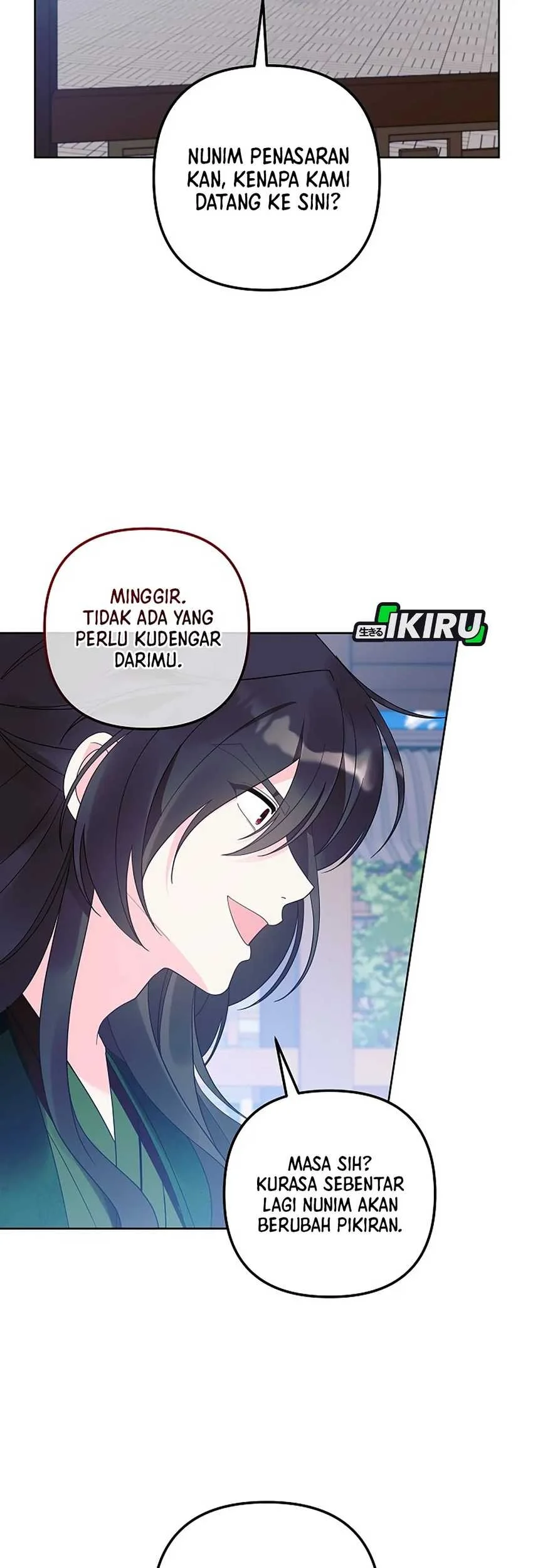 Chapter 26 - halaman 46