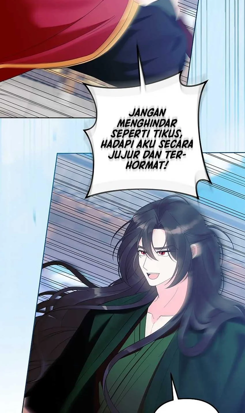 Chapter 26 - halaman 5