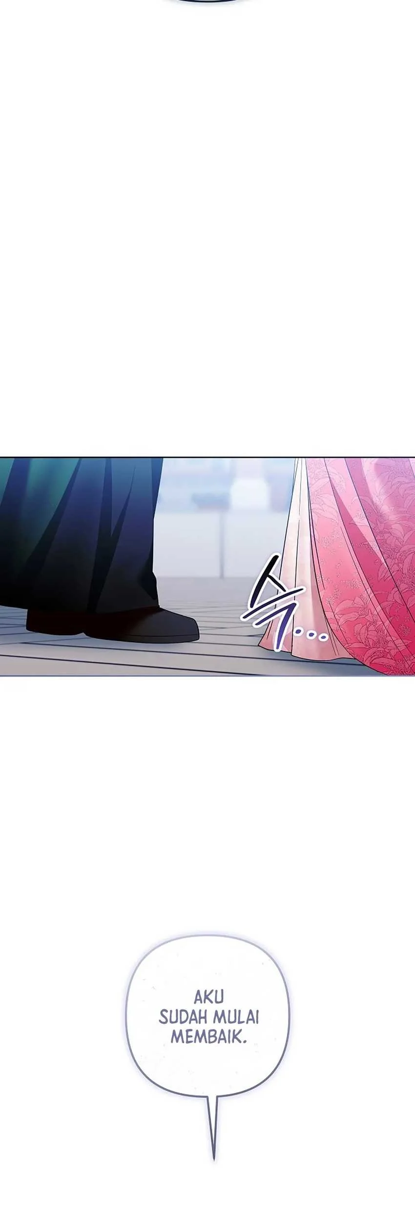 Chapter 26 - halaman 62