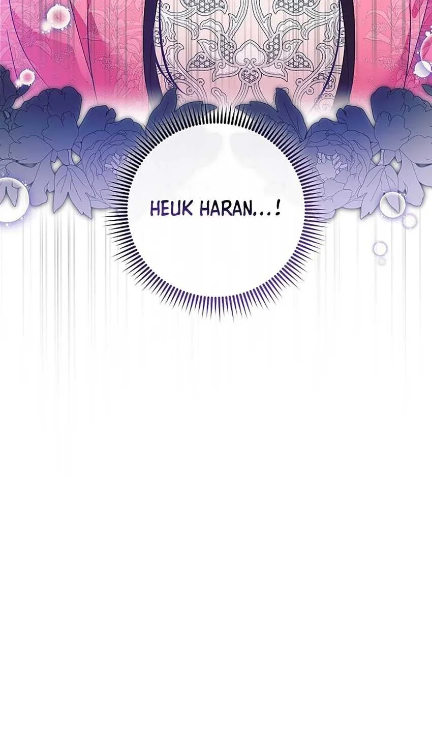 Chapter 26 - halaman 17