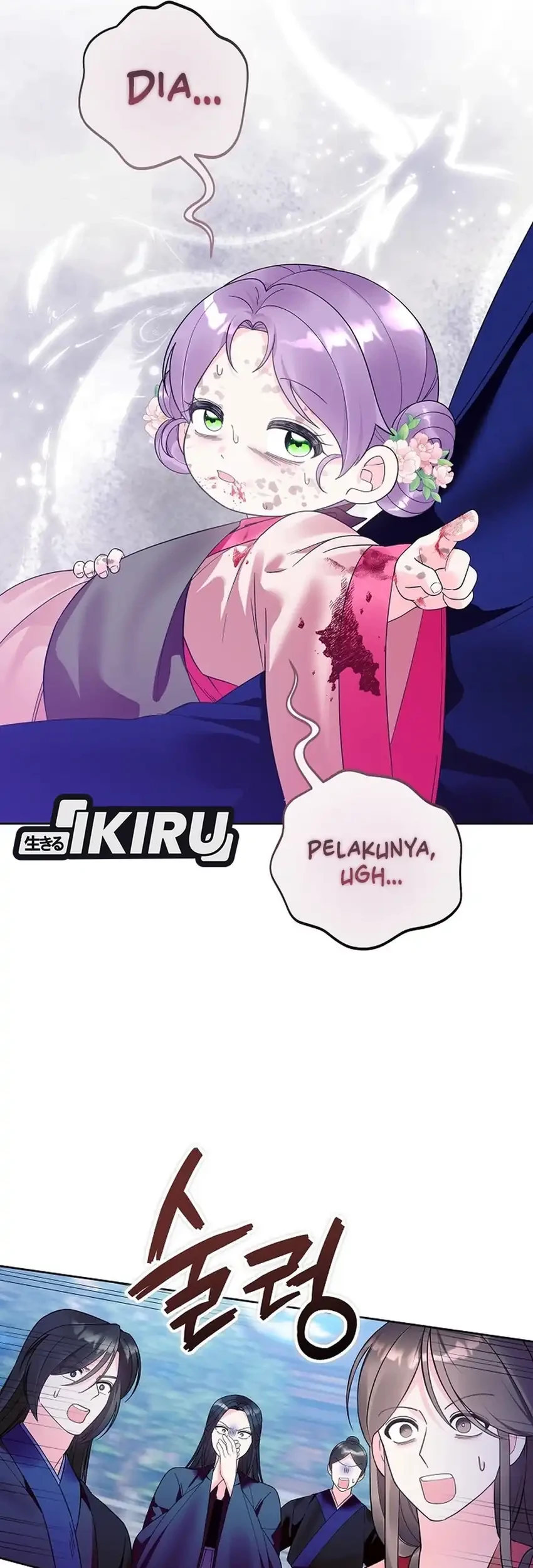 Chapter 27 - halaman 40