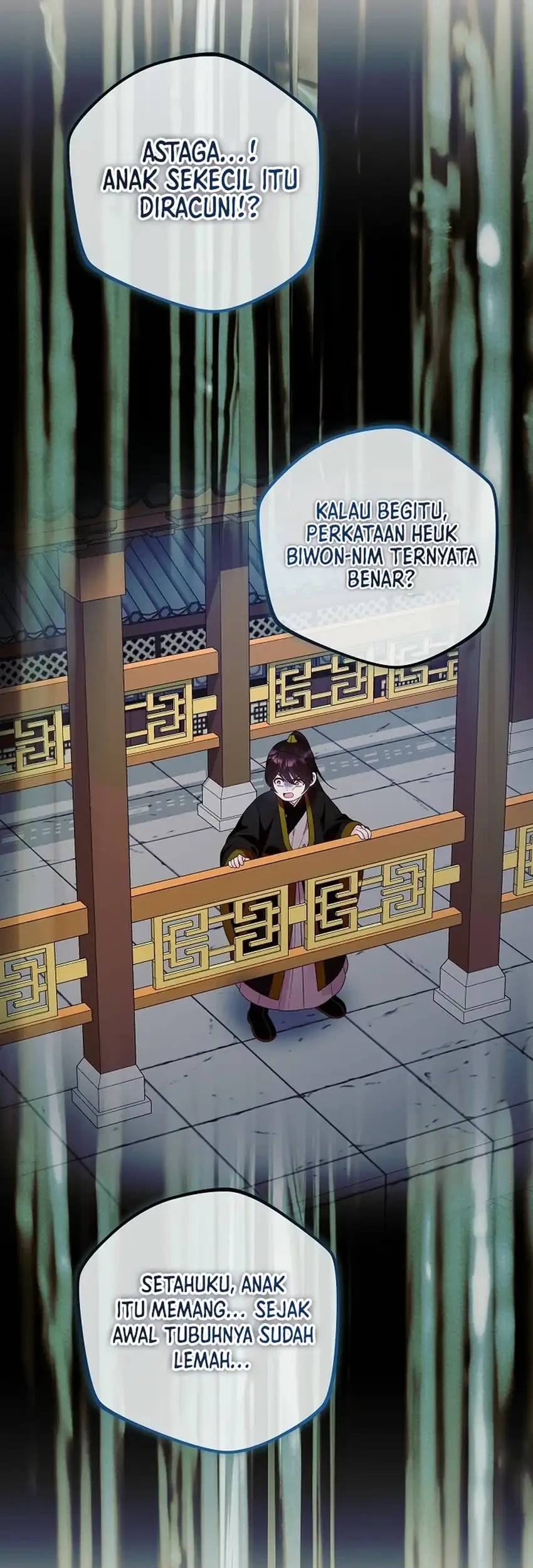 Chapter 27 - halaman 42