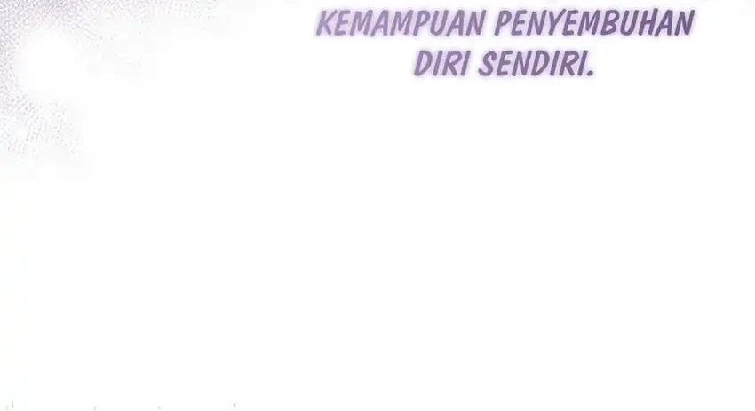Chapter 27 - halaman 45