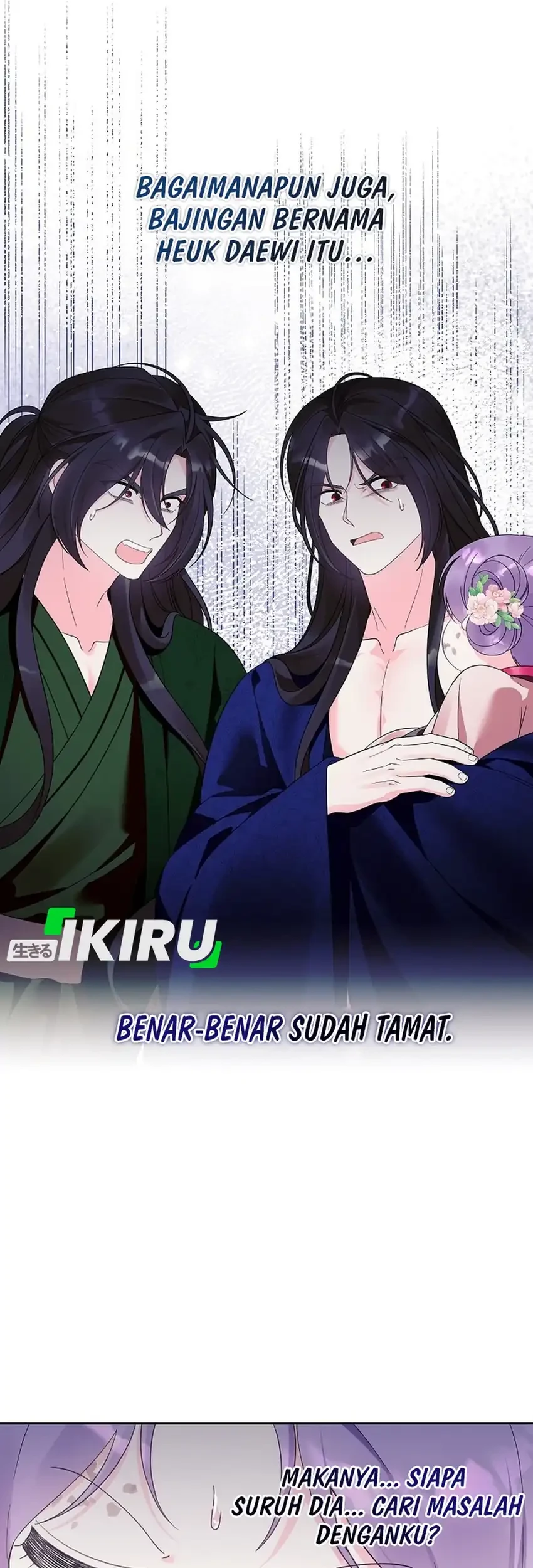 Chapter 27 - halaman 46