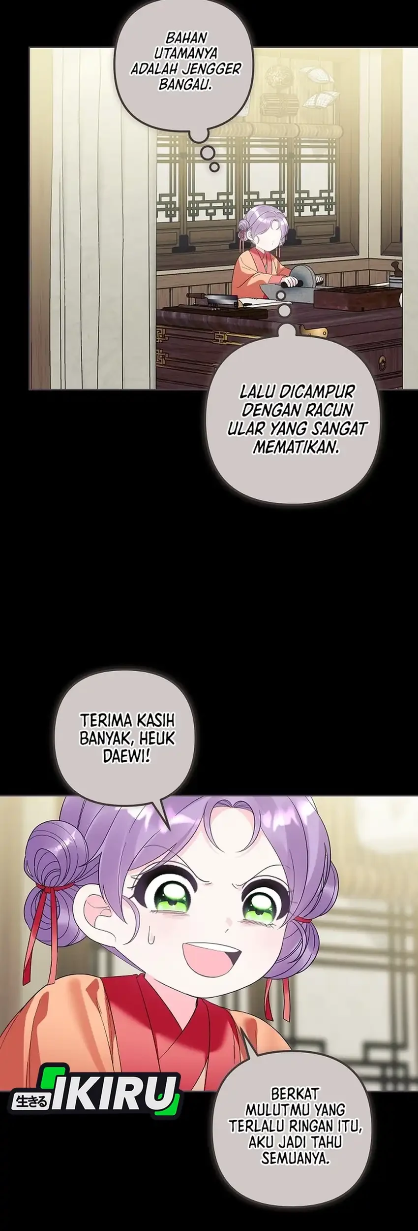 Chapter 27 - halaman 58